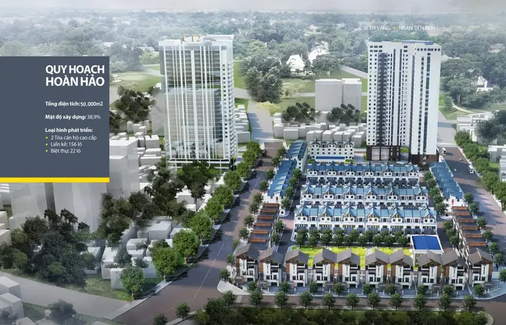 Đánh Giá Chi Tiết Chung Cư B32 Đại Mỗ: Lựa Chọn Thuê Nhà Lý Tưởng Cho Gia Đình Trẻ?