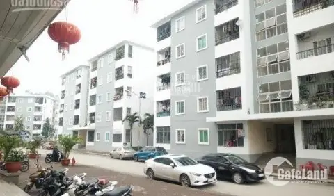 Đánh Giá Chi Tiết Dịch Vụ Cho Thuê Chung Cư Bắc Sơn Hải Phòng: Lựa Chọn Tối Ưu Cho Cư Dân Thành Phố Cảng