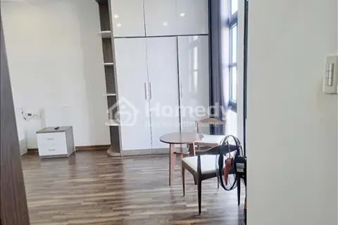 Đánh Giá Chi Tiết Dịch Vụ Cho Thuê Chung Cư Bắc Sơn Hải Phòng: Lựa Chọn Tối Ưu Cho Cư Dân Thành Phố Cảng