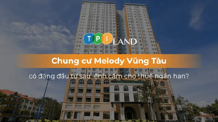 Top 5 Chung Cư Bình An Vũng Tàu Cho Thuê Uy Tín, Giá Cả Hợp Lý Năm 2026