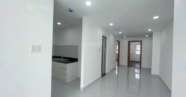 Đánh Giá Chi Tiết Dịch Vụ Cho Thuê Chung Cư Conic Bình Chánh: Có Thực Sự Đáng Tiền?