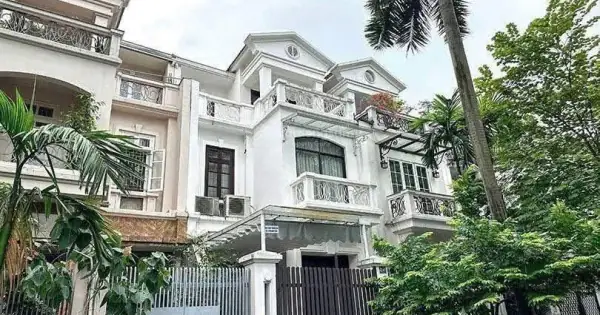 Đánh Giá Chi Tiết: Căn Hộ Cho Thuê Tại Ct14 Ciputra - Lựa Chọn Nào Tối Ưu Cho Bạn?