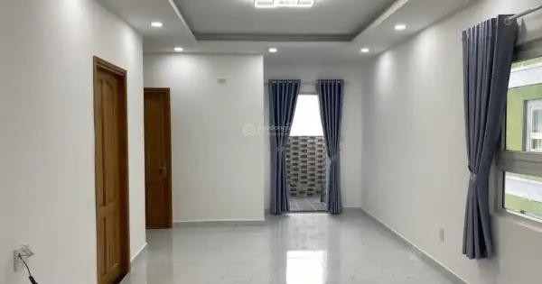 Đánh Giá Chi Tiết Và Lựa Chọn Thuê Chung Cư Đại Thành Tân Phú: Có Nên Tin Tưởng?