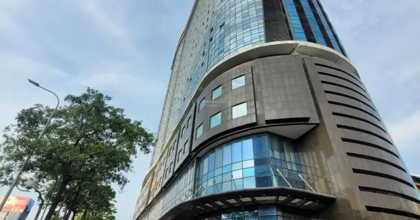 Đánh Giá Chi Tiết Các Dự Án Chung Cư Cho Thuê Tại Khu Vực Eurowindow Trần Duy Hưng
