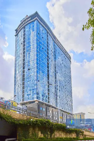 Đánh Giá Chi Tiết Các Dự Án Chung Cư Cho Thuê Tại Khu Vực Eurowindow Trần Duy Hưng