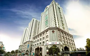Đánh Giá Chi Tiết Dịch Vụ Cho Thuê Chung Cư Flemington: Lựa Chọn Lý Tưởng Cho Người Trẻ Tại Sài Gòn