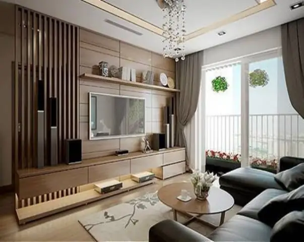 Đánh Giá Chi Tiết Dịch Vụ Cho Thuê Chung Cư Gemek 2: Có Thực Sự Là Lựa Chọn Tối Ưu Cho Người租房 Tại Hà Nội?