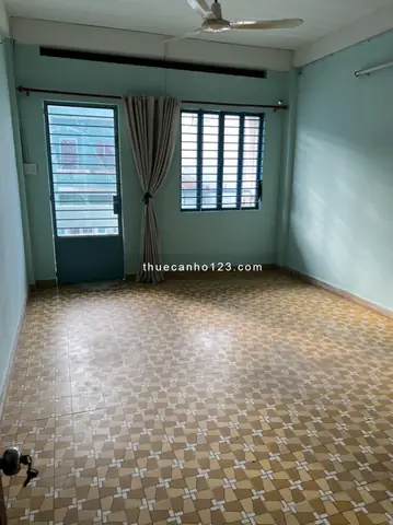 Đánh Giá Chi Tiết Dịch Vụ Cho Thuê Chung Cư Gò Vấp Và Khu Vực Lân Cận: Top 5 Dự Án Đáng Sống Nhất 2026