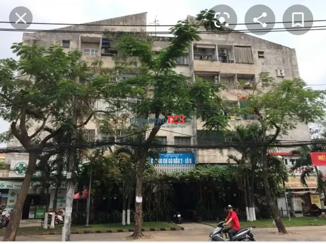 Đánh Giá Chi Tiết Dịch Vụ Cho Thuê Chung Cư Gò Vấp Và Khu Vực Lân Cận: Top 5 Dự Án Đáng Sống Nhất 2026