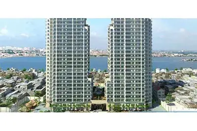 Đánh Giá Chi Tiết Cho Thuê Chung Cư Golden Westlake: Có Thực Sự Đáng Sống?