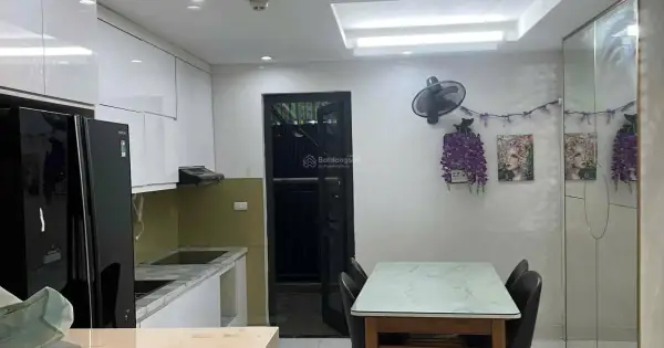 Đánh Giá Chi Tiết Dịch Vụ Cho Thuê Chung Cư Green Park Việt Hưng: Có Thực Sự Đáng Tiền?