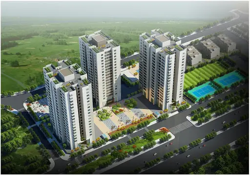 Đánh Giá Chi Tiết Dịch Vụ Cho Thuê Chung Cư Green Park Việt Hưng: Có Thực Sự Đáng Tiền?