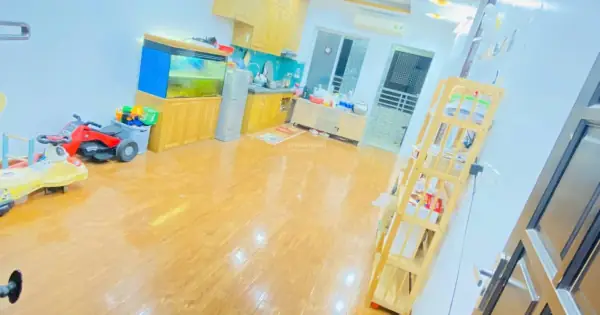 Top 10 Chung Cư Cho Thuê Tại Hạ Đình Giá Tốt, Đáng Sống Nhất 2026 Top 10 Chung Cư Cho Thuê Tại Hạ Đình Giá Tốt, Đáng Sống Nhất 2026