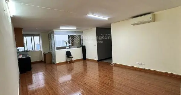 Đánh Giá Chi Tiết Dịch Vụ Cho Thuê Chung Cư Handi Resco Lê Văn Lương: Có Thực Sự Đáng Tiền?