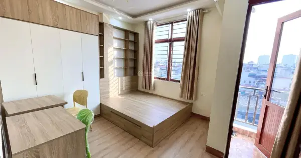 Đánh Giá Chi Tiết Dịch Vụ Cho Thuê Chung Cư Hemisco Xa La: Có Thực Sự Đáng Tiền?