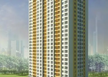 Đánh Giá Chi Tiết Dịch Vụ Cho Thuê Chung Cư Hemisco Xa La: Có Thực Sự Đáng Tiền?