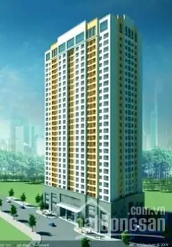 Đánh Giá Chi Tiết Dịch Vụ Cho Thuê Chung Cư Hemisco Xa La: Có Thực Sự Đáng Tiền?