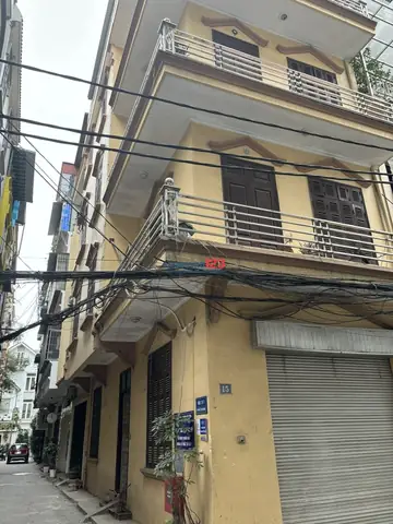 Top 10 Chung Cư Hoà Phát Phố Vọng Cho Thuê Uy Tín, Giá Rẻ 2026