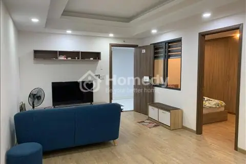 Đánh Giá Chi Tiết Dịch Vụ Cho Thuê Chung Cư Homyland 2: Có Thực Sự Đáng Sống?