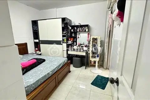 Đánh Giá Chi Tiết Dịch Vụ Cho Thuê Chung Cư Horizon: Lựa Chọn Tối Ưu Cho Cuộc Sống Hiện Đại