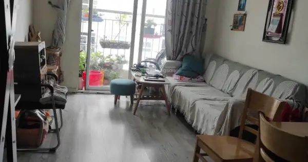 Đánh Giá Chung Cư Hưng Ngân: Căn Hộ 4 Triệu Có Đáng Tiền? Đánh Giá Chung Cư Hưng Ngân: Căn Hộ 4 Triệu Có Đáng Tiền?
