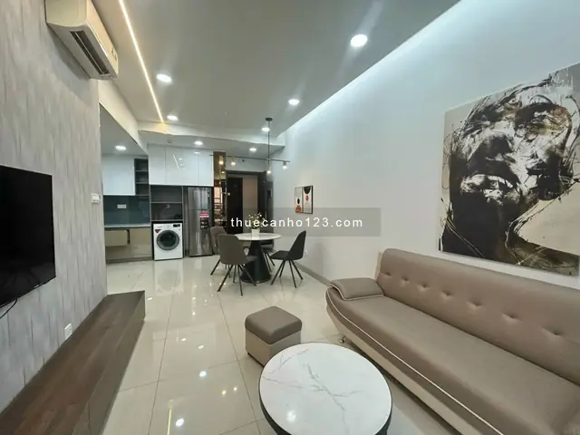 Đánh Giá Chung Cư Hưng Ngân: Căn Hộ 4 Triệu Có Đáng Tiền? Đánh Giá Chung Cư Hưng Ngân: Căn Hộ 4 Triệu Có Đáng Tiền?