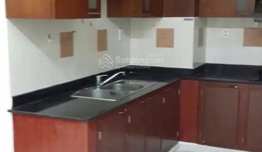 Đánh Giá Chi Tiết Dịch Vụ Cho Thuê Chung Cư Hưng Vượng: Lựa Chọn Tối Ưu Cho Cuộc Sống Hiện Đại