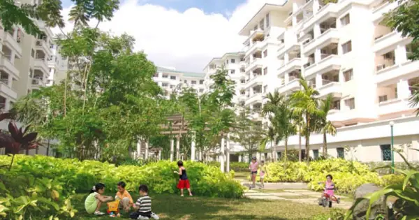 Đánh Giá Chi Tiết Dịch Vụ Cho Thuê Chung Cư Hưng Vượng: Lựa Chọn Tối Ưu Cho Cuộc Sống Hiện Đại
