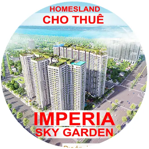 Đánh Giá Chi Tiết Dịch Vụ Cho Thuê Chung Cư Imperia: Có Thực Sự Đáng Tiền?