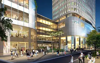 Đánh Giá Chi Tiết Dịch Vụ Cho Thuê Chung Cư Indochina Plaza Hà Nội