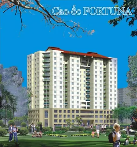 Đánh Giá Chi Tiết Dịch Vụ Cho Thuê Chung Cư Kim Hồng: Vị Trí, Tiện Ích Và Mức Giá