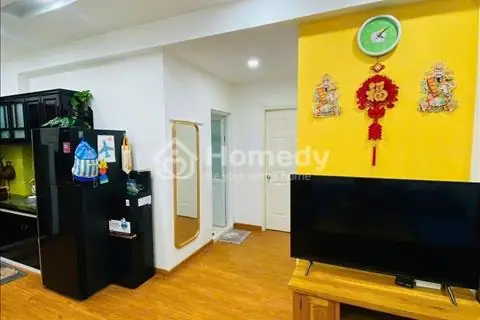 Đánh Giá Chi Tiết Chung Cư Lakai Quận 5 Và Bí Quyết Thuê Căn Hộ Giá Tốt