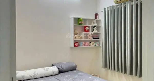 Đánh Giá Chi Tiết Chung Cư Lakai Quận 5 Và Bí Quyết Thuê Căn Hộ Giá Tốt
