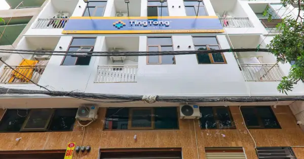 Đánh Giá Chi Tiết Các Chung Cư Mini Cho Thuê Tại Bùi Xương Trạch