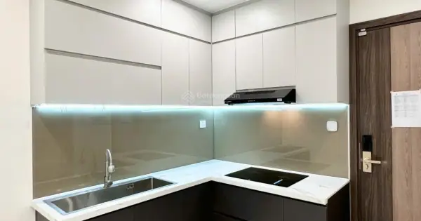 Top 10+ Chung Cư Mini Cho Thuê Tại Tp.hcm: Đánh Giá Chi Tiết Về Giá Cả & Chất Lượng