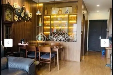 Đánh Giá Chi Tiết Các Dự Án Cho Thuê Chung Cư Mini Sài Đồng