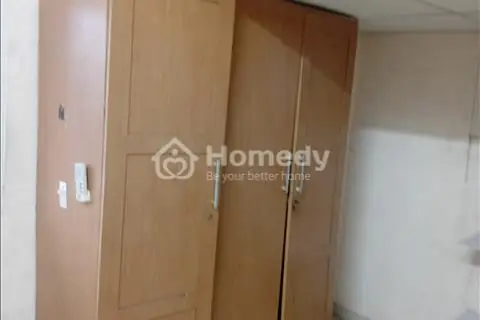 Top 5 Kinh Nghiệm Vàng Khi Tìm Thuê Chung Cư Mini Thanh Nhàn Cho Người Mới
