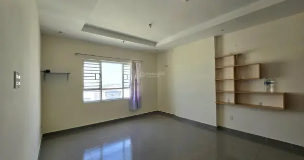 Đánh Giá Chi Tiết Các Dự Án Cho Thuê Chung Cư Mỹ An, Thủ Đức: Lựa Chọn Tối Ưu Cho Cư Dân Thành Phố