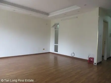 Đánh Giá Chi Tiết Và So Sánh Các Phương Án Cho Thuê Chung Cư N105 Nguyễn Phong Sắc