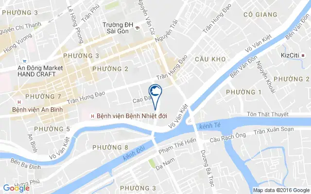 Đánh Giá Chi Tiết Thị Trường Cho Thuê Chung Cư Ngọc Khánh Quận 5: Top 3 Dự Án Nổi Bật Và Mức Giá Mới Nhất 2024