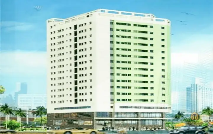Đánh Giá Chi Tiết Thị Trường Cho Thuê Chung Cư Ngọc Khánh Quận 5: Top 3 Dự Án Nổi Bật Và Mức Giá Mới Nhất 2024