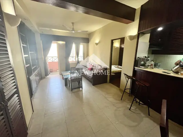 Top 10+ Chung Cư Cho Thuê Nguyễn Thiện Thuật Nha Trang: Đánh Giá Chi Tiết & Lựa Chọn Tốt Nhất 2026