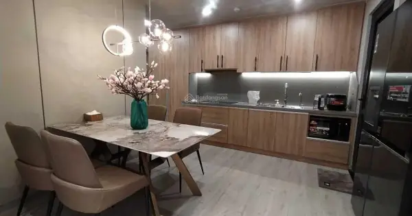 Top 10+ Chung Cư Cho Thuê Nguyễn Thiện Thuật Nha Trang: Đánh Giá Chi Tiết & Lựa Chọn Tốt Nhất 2026