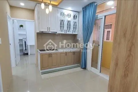 Đánh Giá Chi Tiết: Có Nên Thuê Chung Cư Nhất Lan 2? Vị Trí, Tiện Ích Và Giá Cả Thực Tế