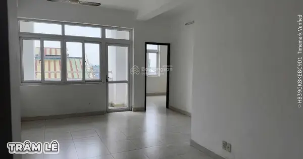 Đánh Giá Chi Tiết: Có Nên Thuê Chung Cư Nhất Lan 2? Vị Trí, Tiện Ích Và Giá Cả Thực Tế