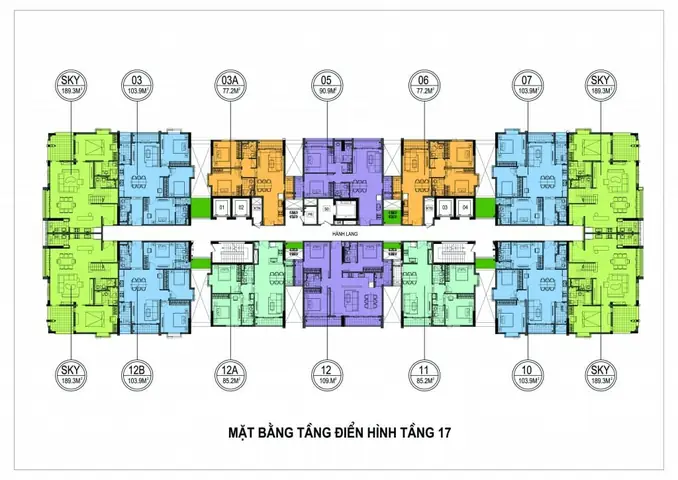 Đánh Giá Chi Tiết Dịch Vụ Cho Thuê Chung Cư One 18: Lựa Chọn Lý Tưởng Cho Người Trẻ Và Chuyên Gia?