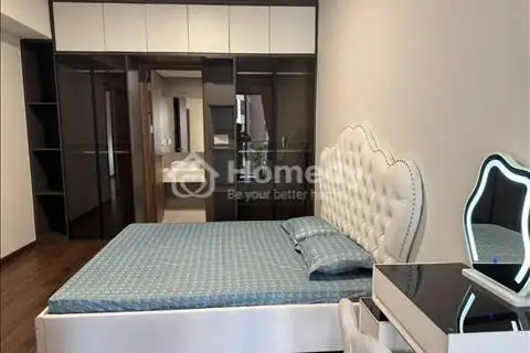 Đánh Giá Chi Tiết Dịch Vụ Cho Thuê Chung Cư Orchard Parkview: Lựa Chọn Lý Tưởng Cho Cuộc Sống Hiện Đại