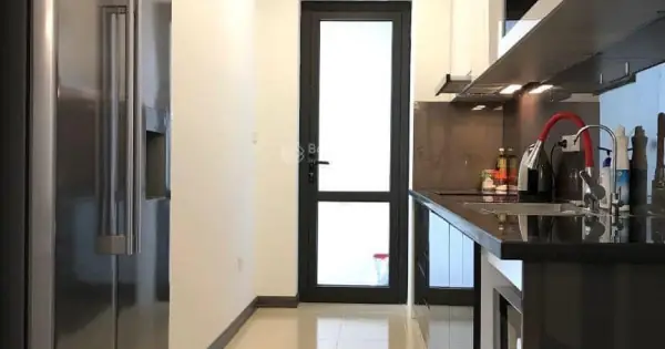 Đánh Giá Chi Tiết Các Tiêu Chí Thuê Chung Cư Packexim 2 Cho Người Mới Tìm Hiểu