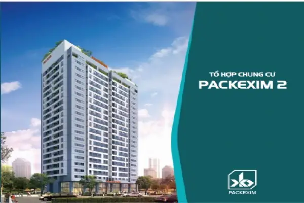 Đánh Giá Chi Tiết Các Tiêu Chí Thuê Chung Cư Packexim 2 Cho Người Mới Tìm Hiểu