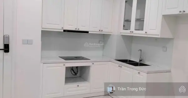 Đánh Giá Chi Tiết Các Dự Án Chung Cư Packexim: Lựa Chọn Tối Ưu Cho Cư Dân Tại Hà Nội